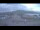 Webcam in Stokmarknes, 55.6 mi away