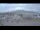 Webcam in Stokmarknes, 38.6 mi away