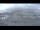 Webcam in Stokmarknes, 102.3 km entfernt