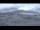 Webcam in Stokmarknes, 53.8 km entfernt