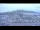 Webcam in Stokmarknes, 88.7 km
