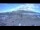 Webcam in Stokmarknes, 92.6 km