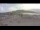 Webcam in Stokmarknes, 13.5 mi away