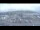 Webcam in Stokmarknes, 148 km