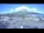 Webcam in Stokmarknes, 100.1 km