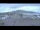 Webcam in Stokmarknes, 55.6 mi away