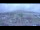 Webcam in Stokmarknes, 70.6 km