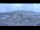 Webcam in Stokmarknes, 61.1 km entfernt