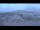 Webcam in Stokmarknes, 26.5 mi away