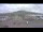 Webcam in Stokmarknes, 68.6 km entfernt