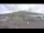 Webcam in Stokmarknes, 53.8 km entfernt