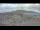 Webcam in Stokmarknes, 30.2 km