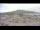 Webcam in Stokmarknes, 39.3 km