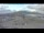 Webcam in Stokmarknes, 30.2 km