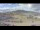 Webcam in Stokmarknes, 131.7 km entfernt