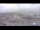 Webcam in Stokmarknes, 53.8 km entfernt