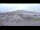 Webcam in Stokmarknes, 272.6 km entfernt