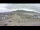 Webcam in Stokmarknes, 25.1 km