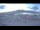 Webcam in Stokmarknes, 131.7 km