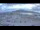 Webcam in Stokmarknes, 131.7 km