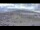 Webcam in Stokmarknes, 131.7 km