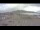 Webcam in Stokmarknes, 27.6 km