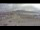 Webcam in Stokmarknes, 53.8 km