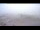 Webcam in Stokmarknes, 120.7 km entfernt
