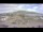 Webcam in Stokmarknes, 103.4 km