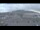 Webcam in Stokmarknes, 26.1 mi away