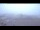 Webcam in Stokmarknes, 13.5 mi away