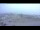 Webcam in Stokmarknes, 55.6 mi away