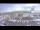 Webcam in Stokmarknes, 55.6 mi away