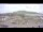 Webcam in Stokmarknes, 92.6 km