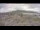 Webcam in Stokmarknes, 55.6 mi away