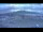 Webcam in Stokmarknes, 105.2 mi away