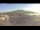 Webcam in Stokmarknes, 26.5 mi away