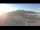Webcam in Stokmarknes, 57.2 mi away