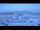 Webcam in Stokmarknes, 135.1 km