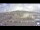 Webcam in Stokmarknes, 38.6 mi away