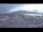 Webcam in Stokmarknes, 27.5 mi away