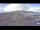 Webcam in Stokmarknes, 26.5 mi away