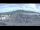 Webcam in Stokmarknes, 144.2 km