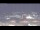 Webcam in Stokmarknes, 3.1 mi away