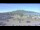 Webcam in Stokmarknes, 100.1 km