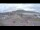 Webcam in Stokmarknes, 38.6 mi away