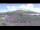 Webcam in Stokmarknes, 68.6 km entfernt