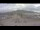 Webcam in Stokmarknes, 39.3 km