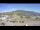 Webcam in Stokmarknes, 55.6 mi away