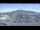 Webcam in Stokmarknes, 142.9 km